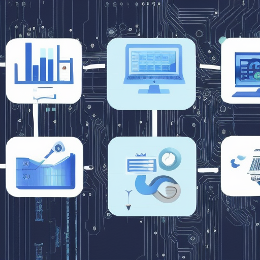 Exploring the latest technology trends in computer hardware and software Tech Blog Pros