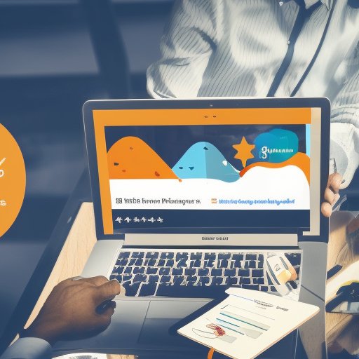 Pitch Perfect: Tips for Creating a Winning Startup Pitch Deck - Tech ...