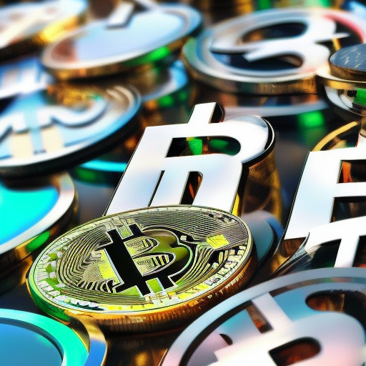 Trading Cryptocurrency for Profit Strategies,and Best Practices Tech